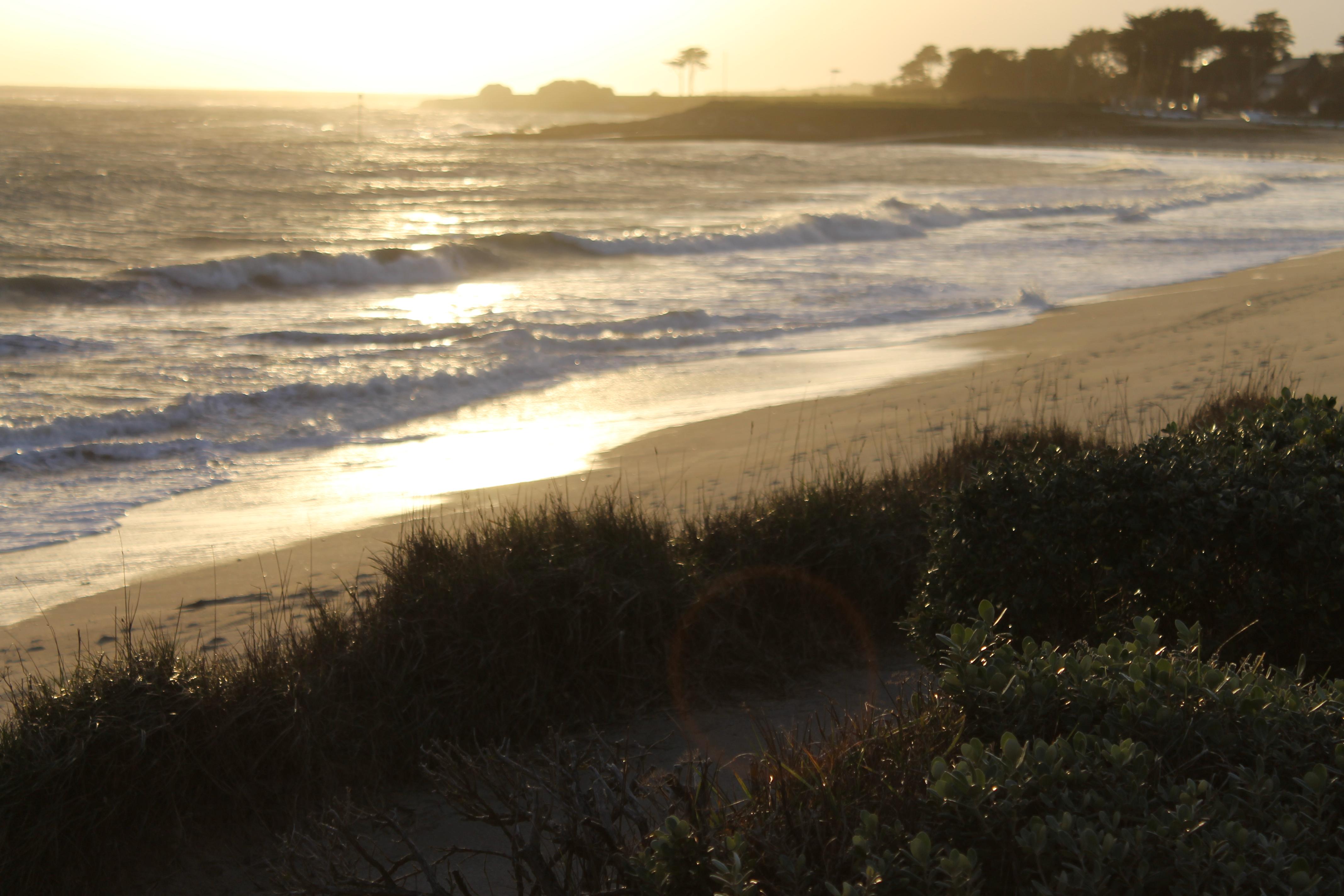 Logis Hotel & Restaurant Les Mouettes - Larmor Plage, Proche De Lorient ภายนอก รูปภาพ