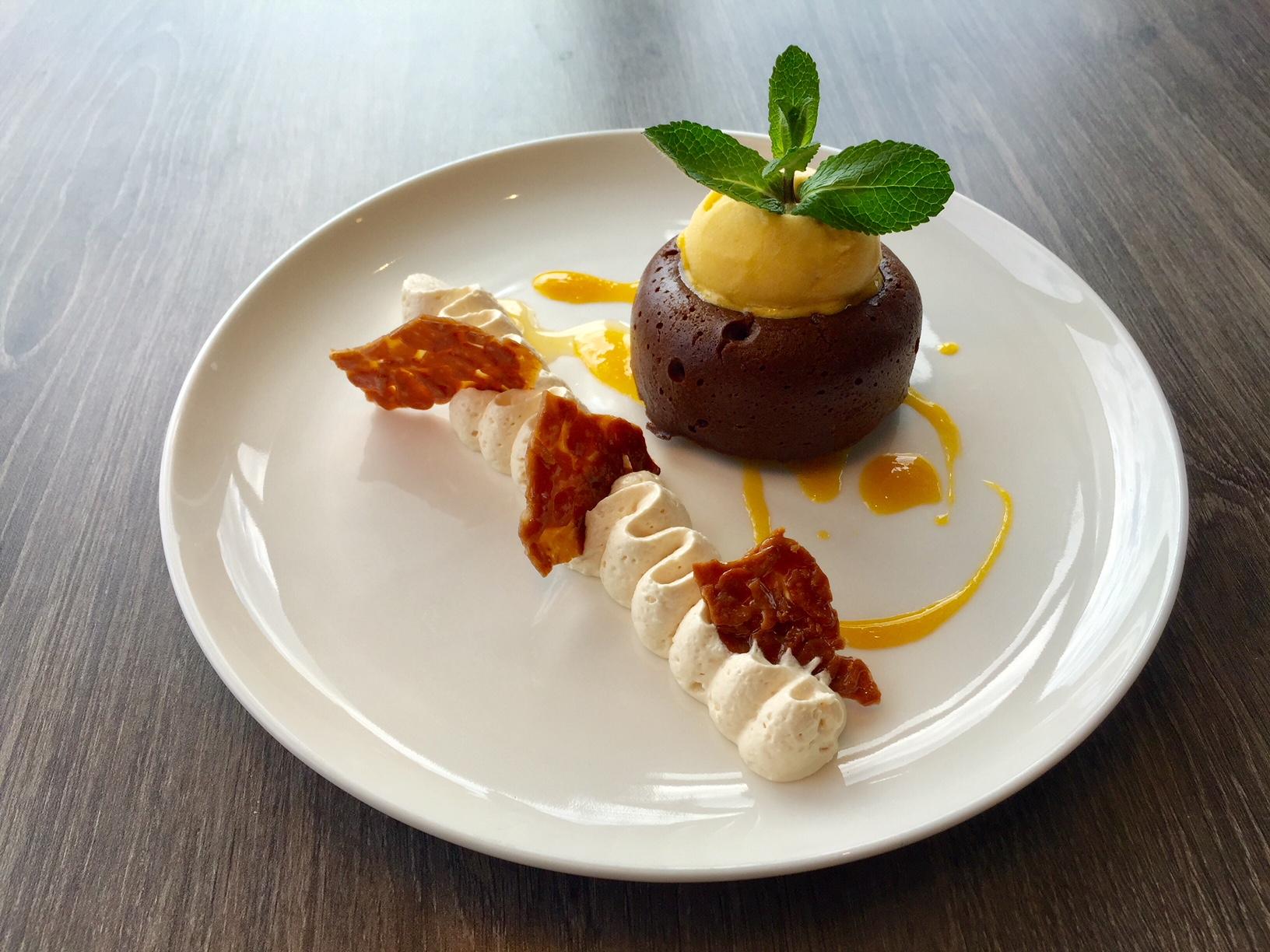 Logis Hotel & Restaurant Les Mouettes - Larmor Plage, Proche De Lorient ภายนอก รูปภาพ