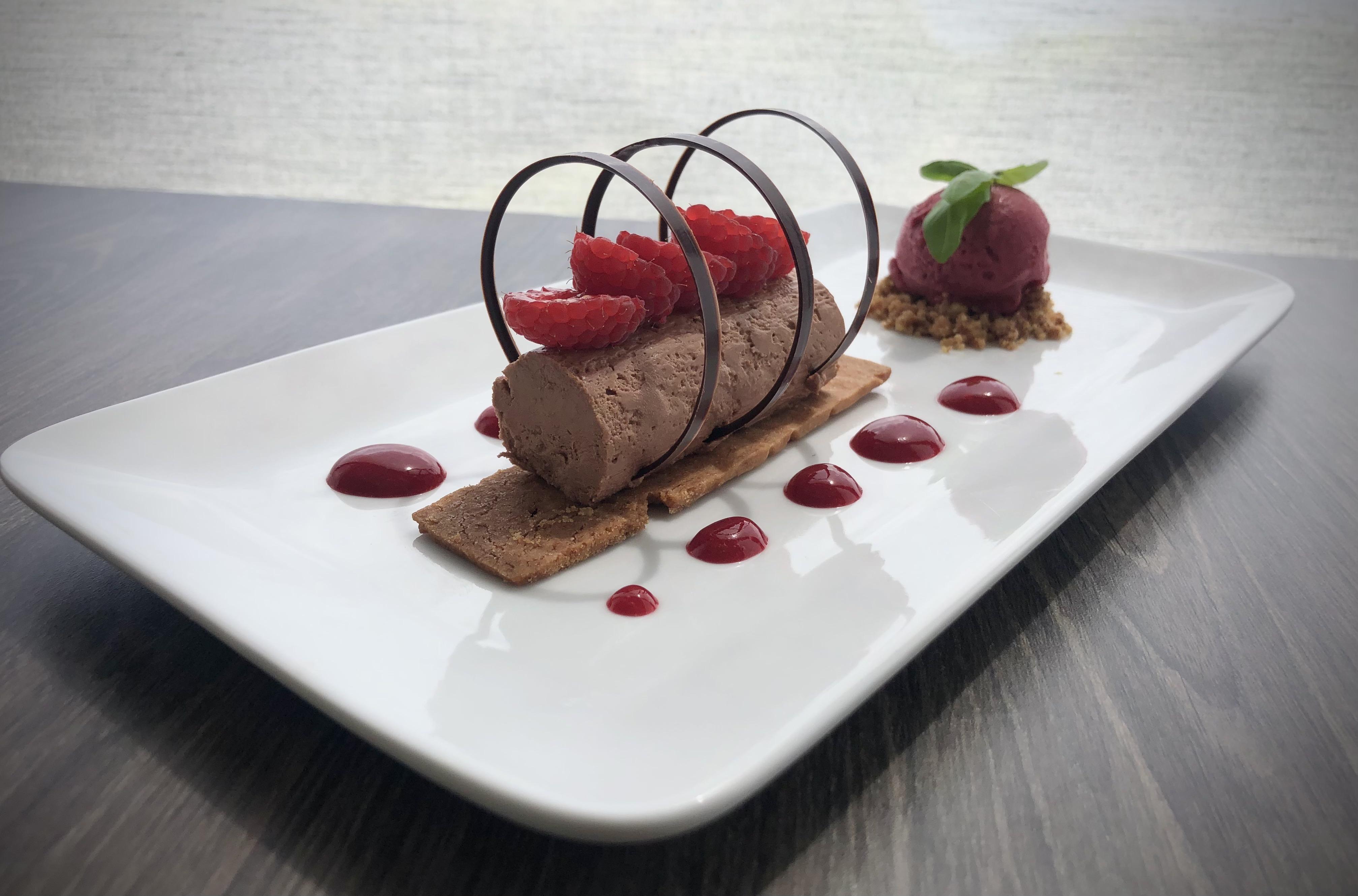 Logis Hotel & Restaurant Les Mouettes - Larmor Plage, Proche De Lorient ภายนอก รูปภาพ
